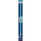 Bosch Foret MultiConstruction EXPERT HEX-9, Ø 16mm, Perceuse 
