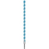 Bosch Foret MultiConstruction EXPERT HEX-9, Ø 16mm, Perceuse 