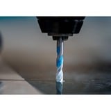 Bosch Foret MultiConstruction EXPERT HEX-9, Ø 16mm, Perceuse 