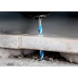 Bosch Foret MultiConstruction EXPERT HEX-9, Ø 16mm, Perceuse 