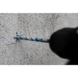 Bosch Foret MultiConstruction EXPERT HEX-9, Ø 16mm, Perceuse 