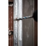 Bosch Foret MultiConstruction EXPERT HEX-9, Ø 16mm, Perceuse 