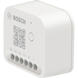 Bosch Kit de démarrage Smart Home avec 4 commandes lumière/volets roulants, Bundle 