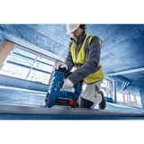Bosch NB-25 Assortiments de clous, boulons et de pinces GNB 18V Professional, Ongles Assortiments de clous, boulons et de pinces, 1000 pièce(s), 2,5 cm, GNB 18V Professional, Boîte