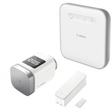 Bosch Smart Home Heizungssteuerung, Commande de chauffage 