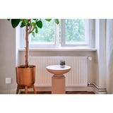 Bosch Smart Home Heizungssteuerung, Commande de chauffage 