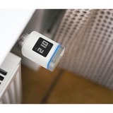 Bosch Smart Home Heizungssteuerung, Commande de chauffage 