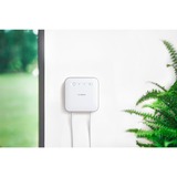 Bosch Smart Home Heizungssteuerung, Commande de chauffage 