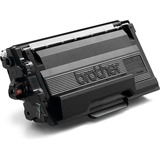 Brother TN-3600 Cartouche de toner 1 pièce(s) Original Noir 3000 pages, Noir, 1 pièce(s)