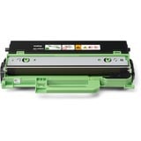 Brother WT229CL - Bac de récupération de toner original, Réservoir imprimante Original, Brother, MFC-L8340CDW, MFC-L8390CDW, 1 pièce(s), 50000 pages, Viêt Nam
