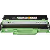 Brother WT229CL - Bac de récupération de toner original, Réservoir imprimante Original, Brother, MFC-L8340CDW, MFC-L8390CDW, 1 pièce(s), 50000 pages, Viêt Nam