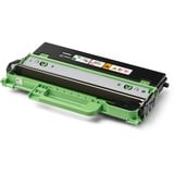 Brother WT229CL - Bac de récupération de toner original, Réservoir imprimante Original, Brother, MFC-L8340CDW, MFC-L8390CDW, 1 pièce(s), 50000 pages, Viêt Nam
