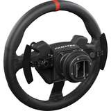  CRD-9020011-WW, Volant Noir