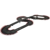Carrera 124 DTM Full Speed, Circuit 