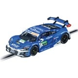 Carrera 124 DTM Full Speed, Circuit 