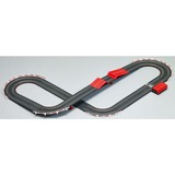 Carrera GO!!! PAW Patrol - Ready, Race & Rescue, Circuit 