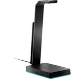 Cooler Master Support Noir