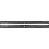 Corsair 32 Go DDR5-5200 (2x 16 Go) mémoire vive Noir, CMK32GX5M2B5200Z40, EXPO