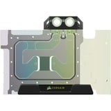 Corsair CORSAIR Hydro X Series XG5 RGB FE 3090Ti, Watercooling Noir/transparent
