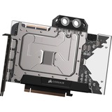 Corsair CORSAIR Hydro X Series XG5 RGB FE 3090Ti, Watercooling Noir/transparent