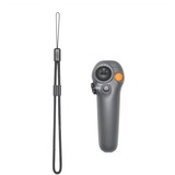 DJI Neo Motion Fly More Combo, Drone Blanc