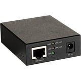 D-Link DMC-G01LC/E convertisseur de support réseau 1000 Mbit/s Gris, Media Converter 1000 Mbit/s, IEEE 802.3ab, IEEE 802.3u, IEEE 802.3x, Gigabit Ethernet, 10,100,1000 Mbit/s, 506711 h, Gris
