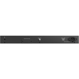 D-Link DXS-3410-32SY commutateur réseau Géré L3 Noir, Switch Géré, L3, Full duplex, Grille de montage
