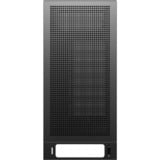 DeepCool CH170 PLUS boîtier midi tower Noir | 2x USB-A | 1x USB-C | Verre Trempé