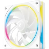 DeepCool R-FL12SE-WHAPN3-G, Ventilateur de boîtier Blanc