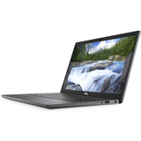 Dell  13.3" PC portable  Gris