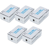 Digitus DN-93903-5, Adaptateur 