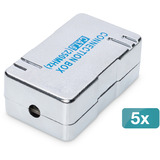 Digitus DN-93903-5, Adaptateur 