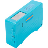 Digitus Nettoyant pour connecteurs fibre optique, Cassette de nettoyage 