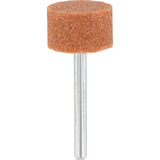 Dremel 26158193JA, Point de meulage 