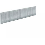 EINHELL Clous agrafe 25mm, 3 000 pièces, Ongles 