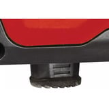 EINHELL Générateur électrique à essence TE-IG 3500 Noir/Rouge