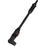 Einhell 4144020, Pulvérisateur Noir