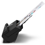 Epson WorkForce ES-C320W, Scanner à feuilles Noir