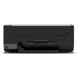 Epson WorkForce ES-C320W, Scanner à feuilles Noir
