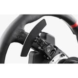  Fanatec ClubSport Steering Wheel RS + QR2 Wheel-Side, Volant Noir