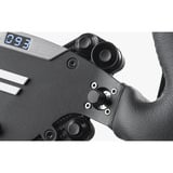  Fanatec ClubSport Steering Wheel RS + QR2 Wheel-Side, Volant Noir