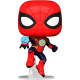 Funko 56829, Figurine 
