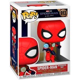 Funko 56829, Figurine 