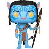 Funko 65641, Figurine 