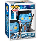 Funko 65641, Figurine 