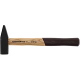 GEDORE R92100032 marteau Bois, 33 mm, 950 g