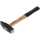 GEDORE R92100032 marteau Bois, 33 mm, 950 g