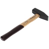 GEDORE R92100032 marteau Bois, 33 mm, 950 g