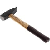 GEDORE R92100032 marteau Bois, 33 mm, 950 g