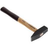 GEDORE R92100032 marteau Bois, 33 mm, 950 g